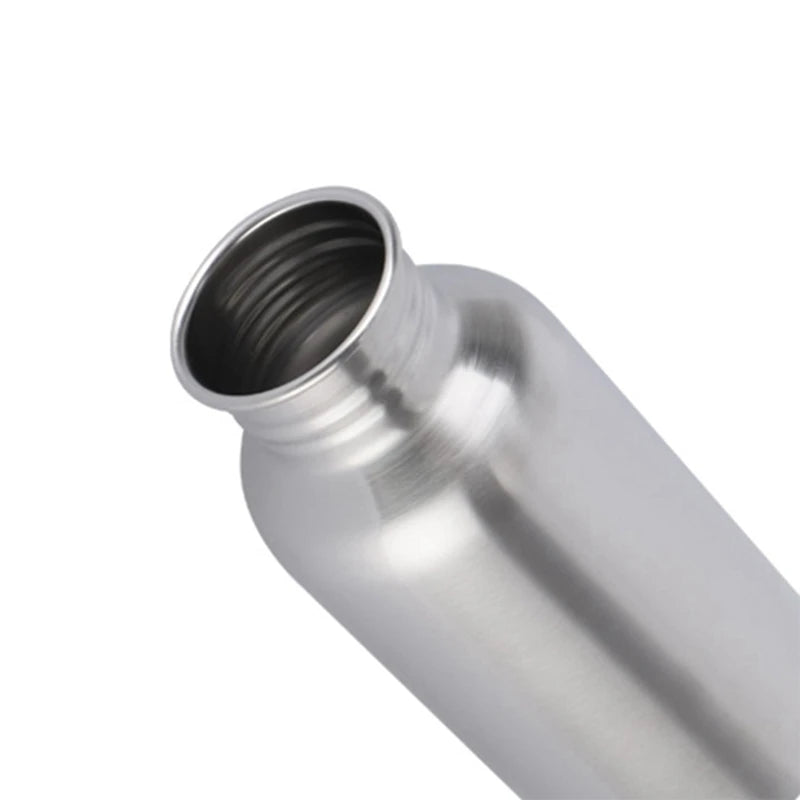 Dog Travel Bottle