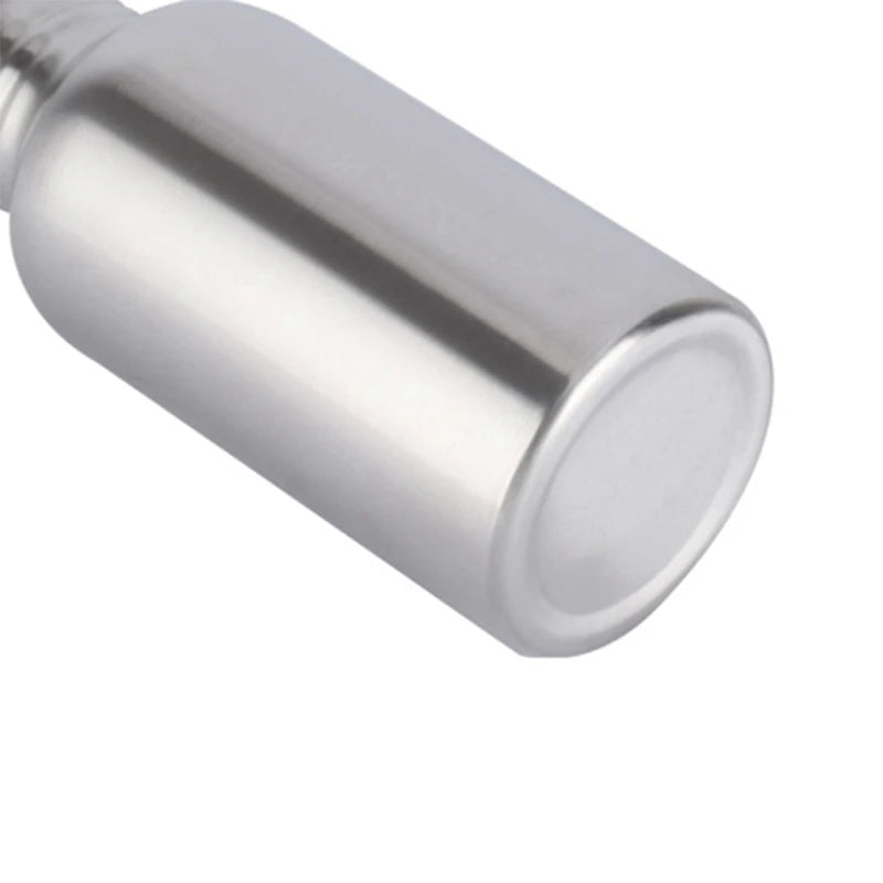 Dog Travel Bottle